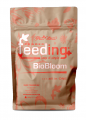 Powder Feeding BIO Bloom 0,5 кг купить в гроушопе grow-store.ru